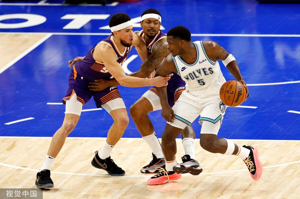 的利物浦 的利物浦