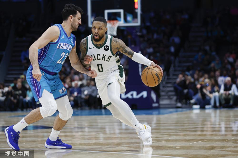 球文化发展 球文化发展