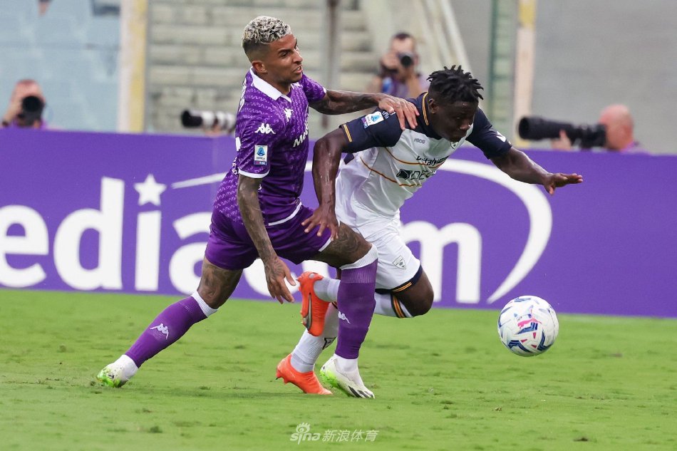 耀的代名词 耀的代名词