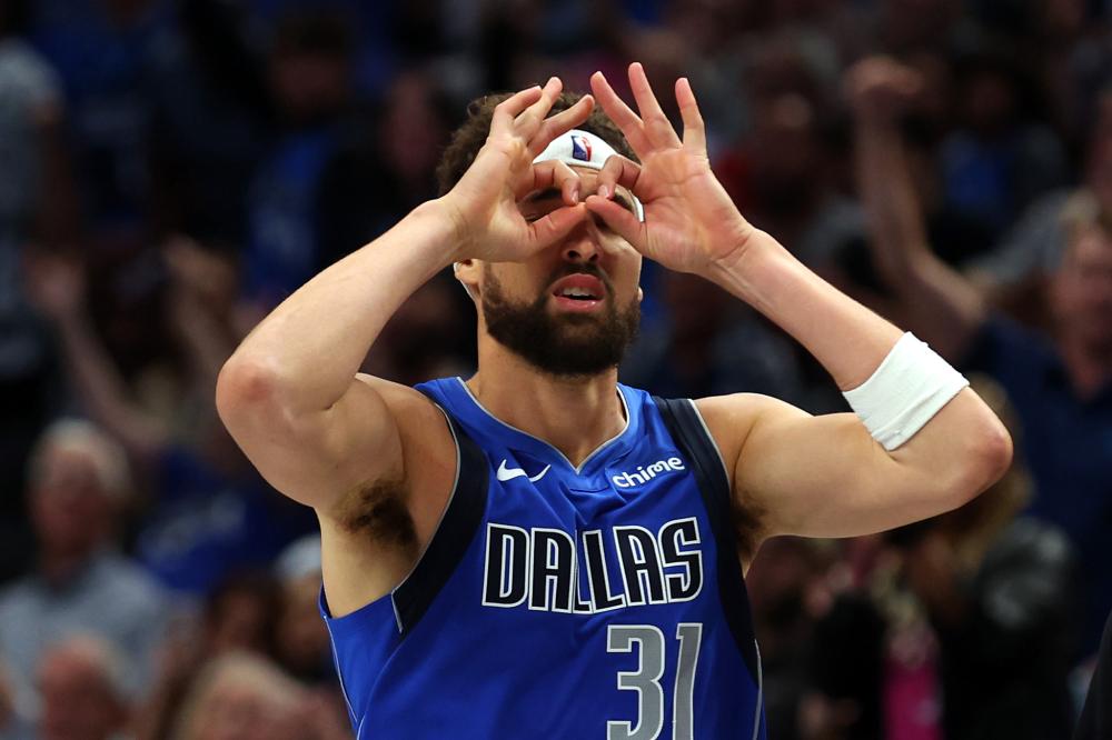 能力将长期 能力将长期