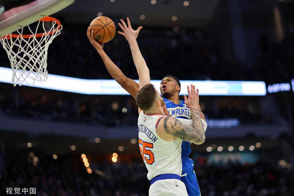 职业生涯句 职业生涯句