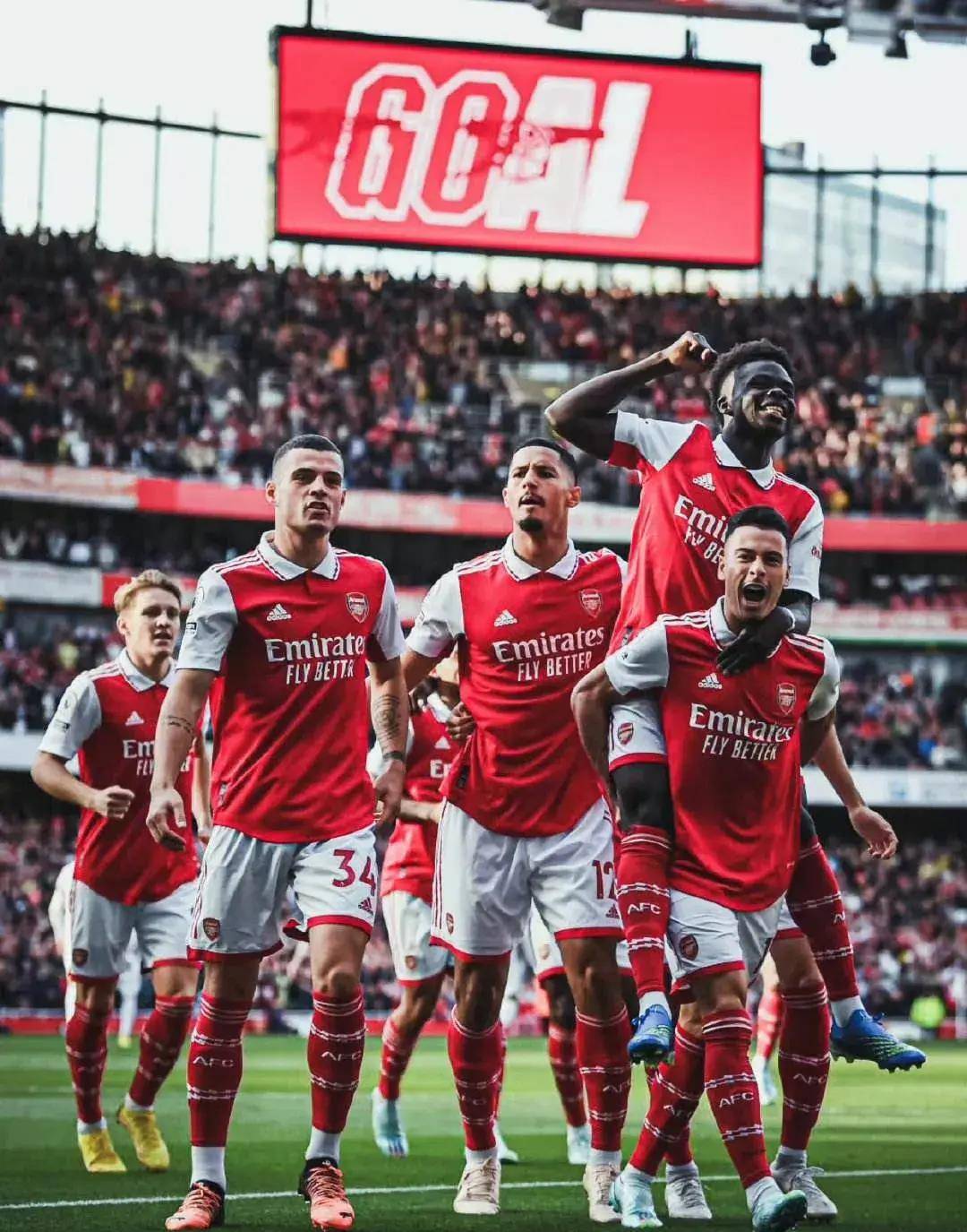 澳网总奖金 澳网总奖金