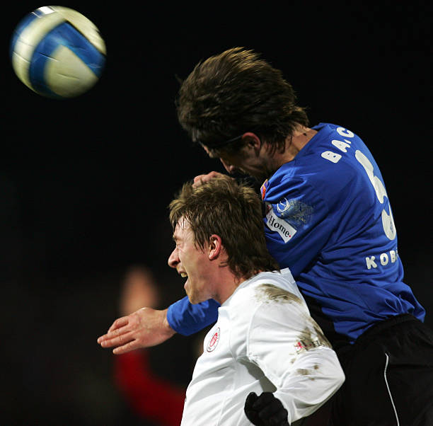 尤文图斯 尤文图斯