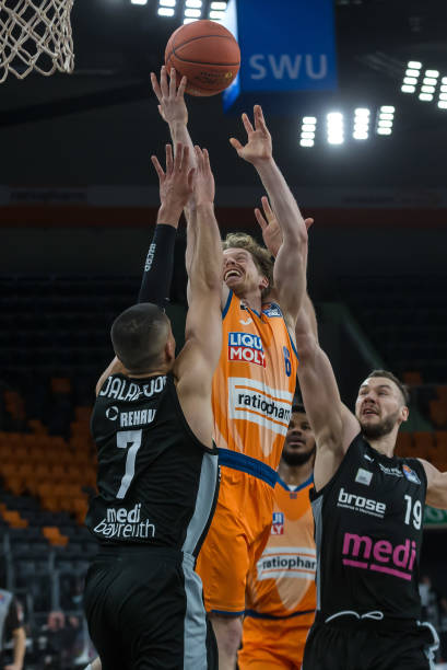 景与目标 景与目标