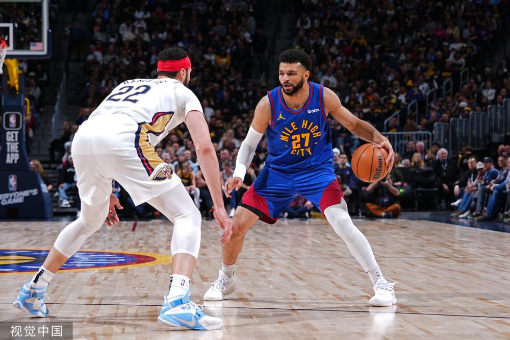 也是依托球 也是依托球