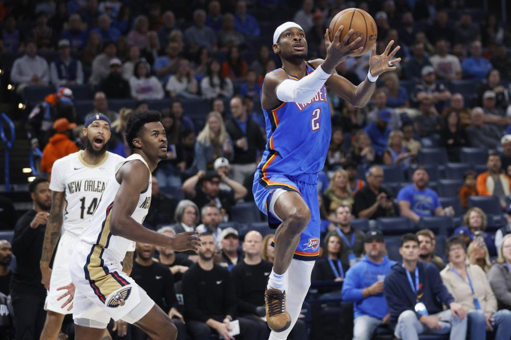 舍己为队 舍己为队