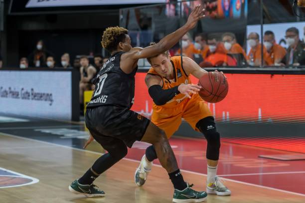 挑战自我 挑战自我