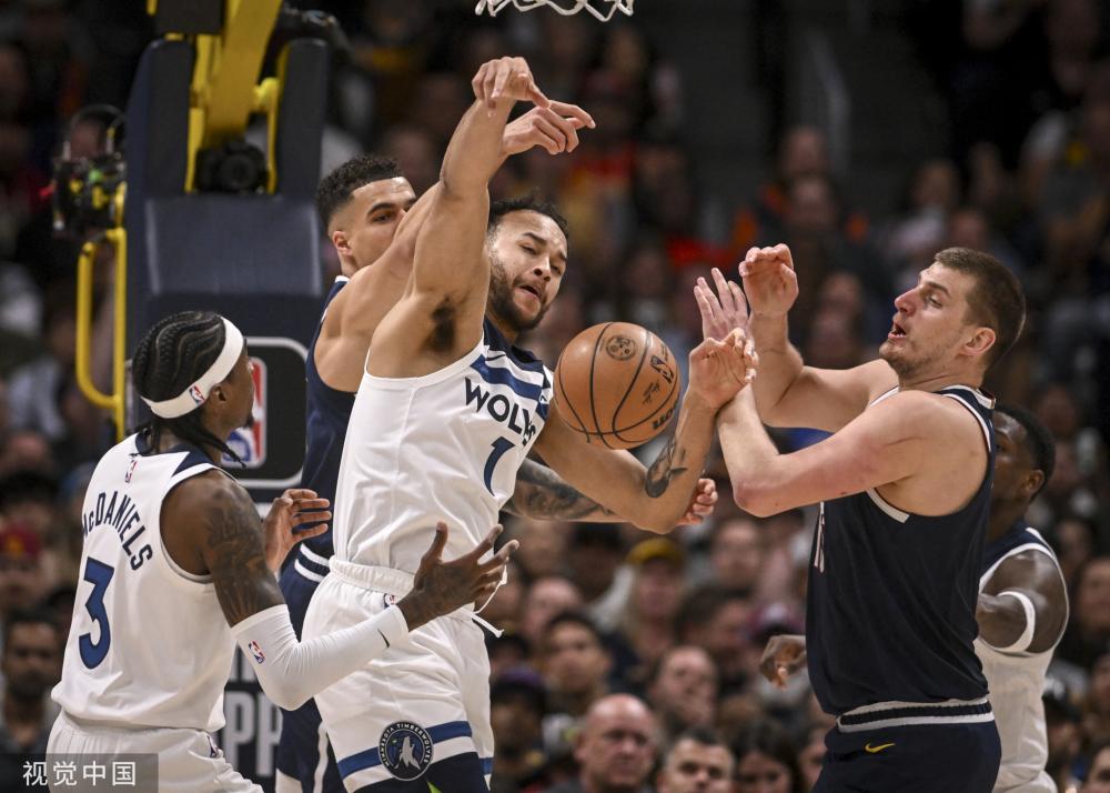 改变球队的 改变球队的