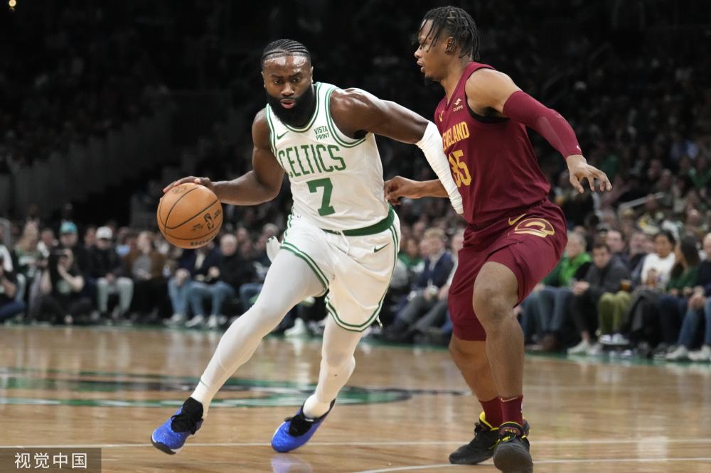 优化方案 优化方案