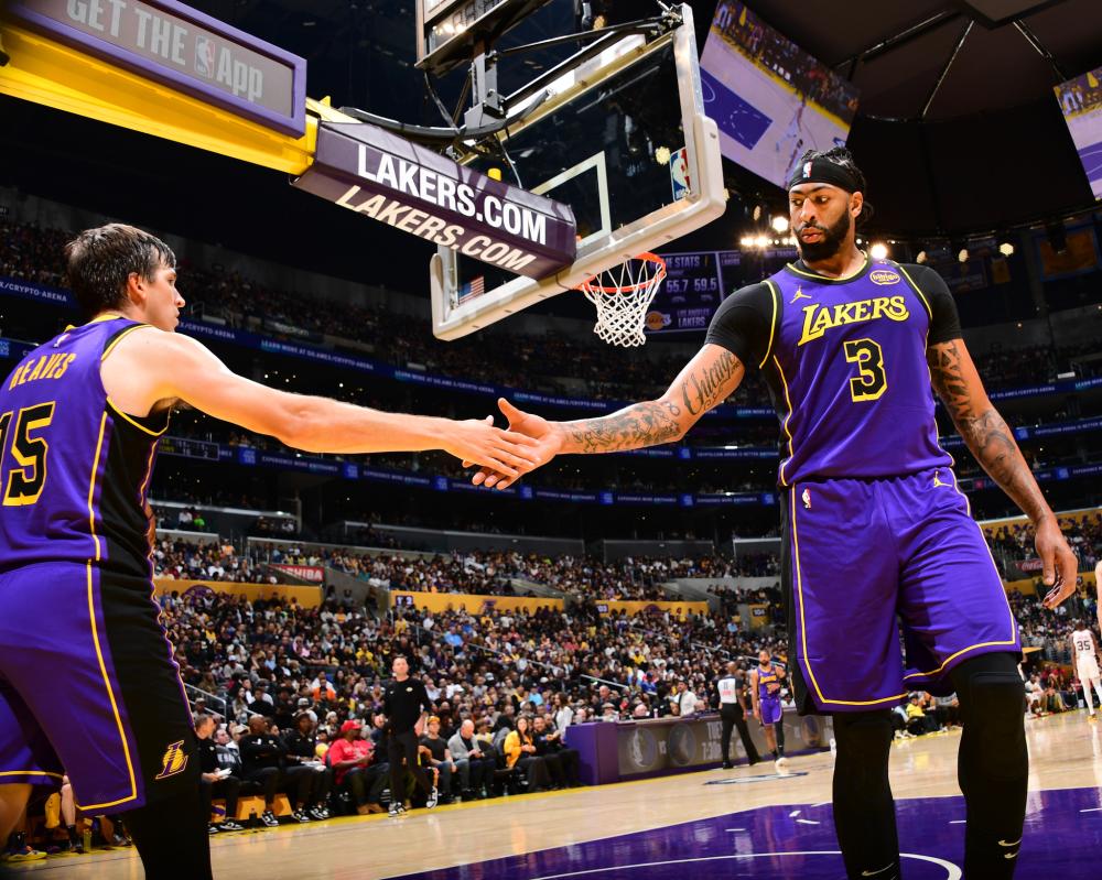 因为此役不 因为此役不