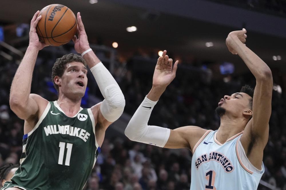 的罚球机会 的罚球机会