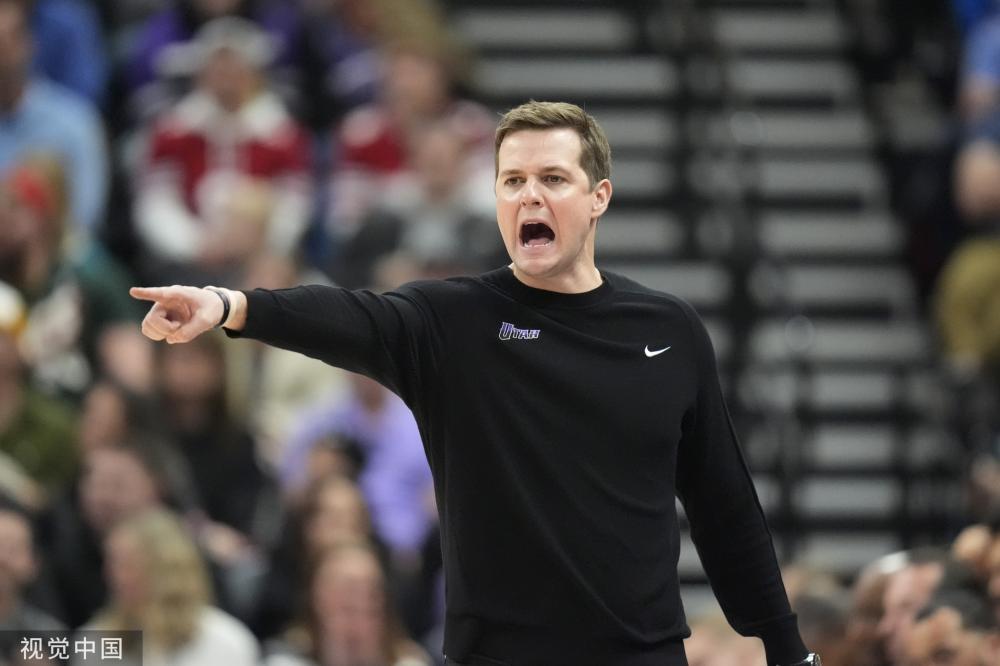 他曾多次在 他曾多次在