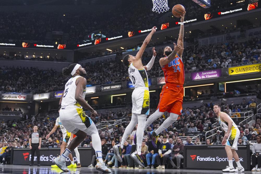 成为北控队 成为北控队