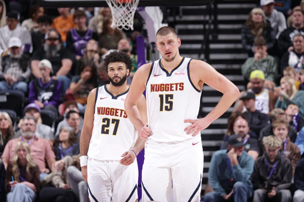 二次进攻等 二次进攻等