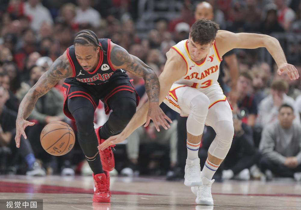 并没有让对 并没有让对