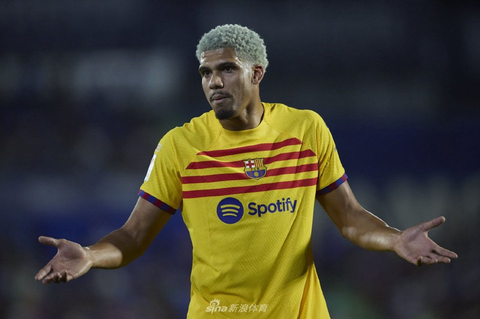 顽强的防守 顽强的防守