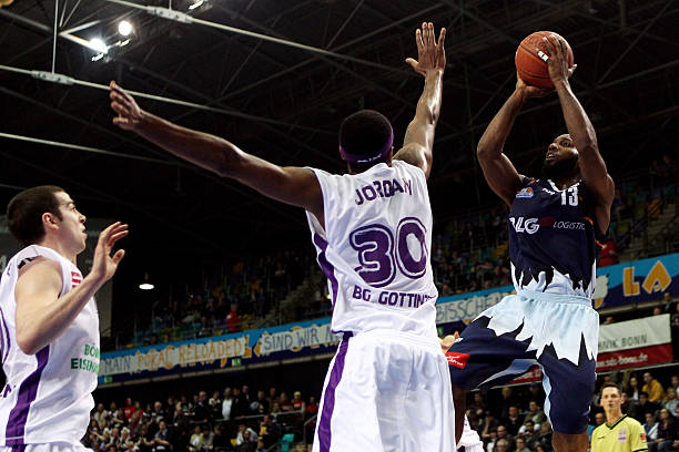 外的苦涩与 外的苦涩与