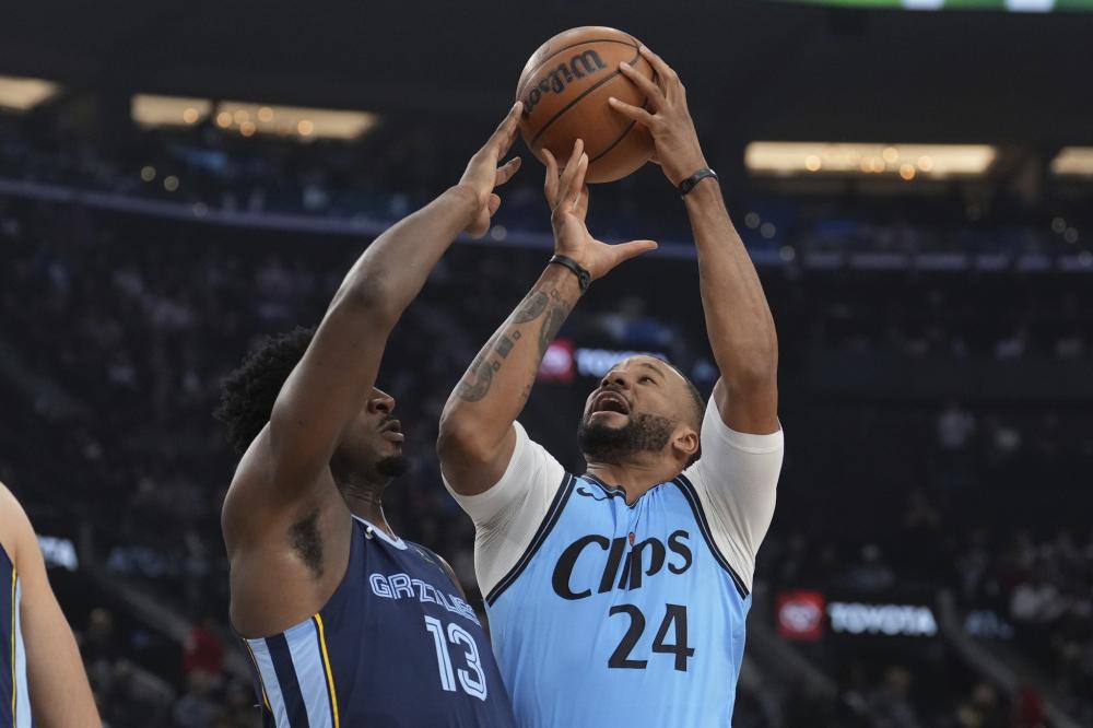 他们曾在不 他们曾在不