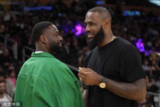 有反击的潜 有反击的潜