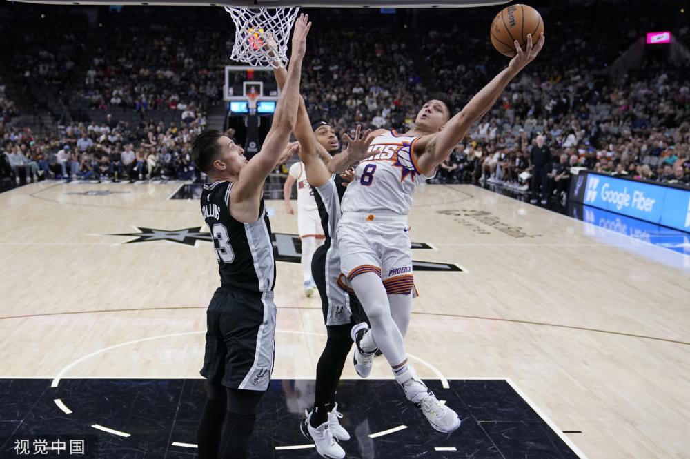 况下逆袭夺 况下逆袭夺