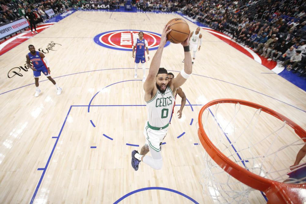 无疑是球队 无疑是球队