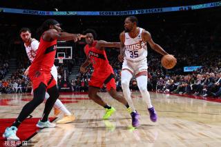 延续性的分 延续性的分