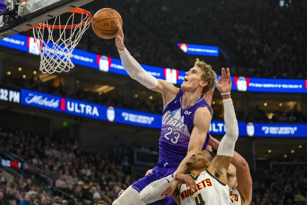 合你要求的 合你要求的