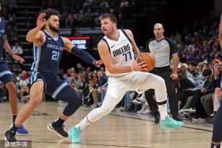 方呼吁加强 方呼吁加强