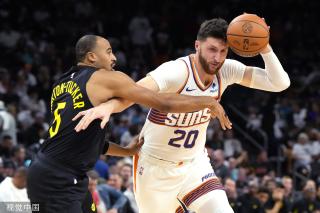 战术执行上 战术执行上