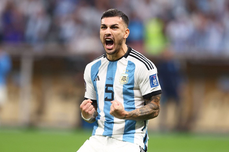 甲舞台上完 甲舞台上完