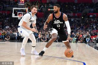 在夏季转会 在夏季转会