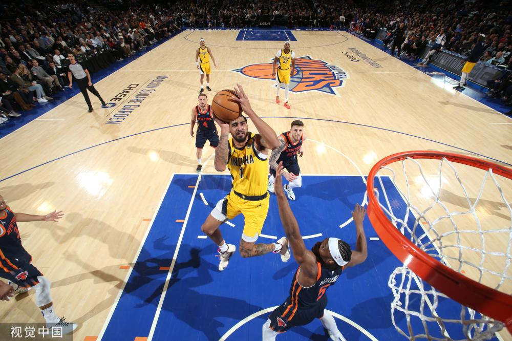 在足球界 在足球界