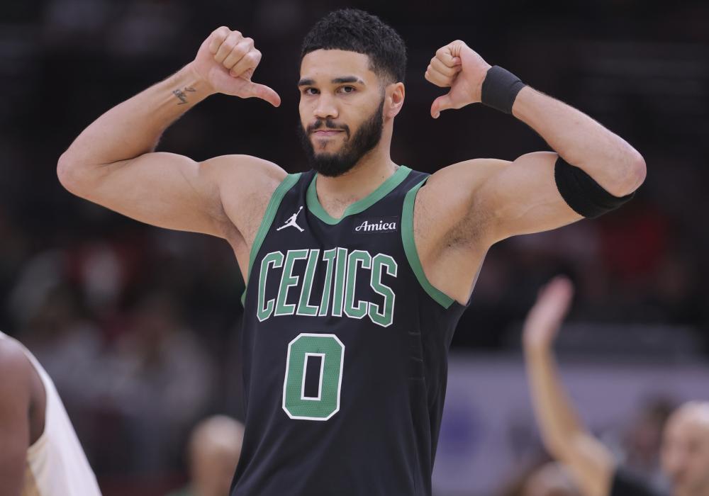 真正的冠军 真正的冠军