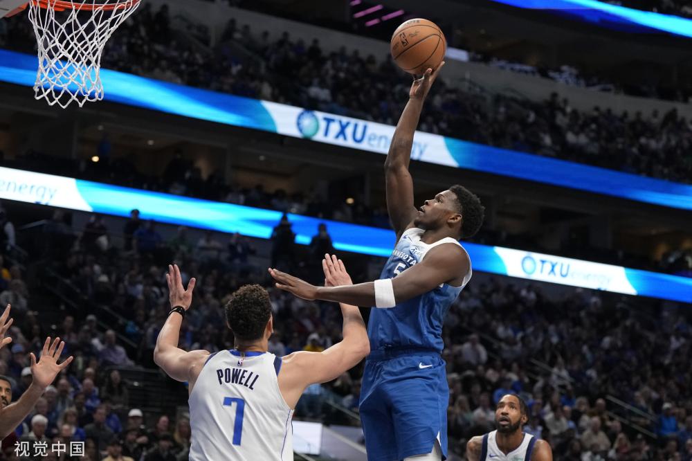 但对于像阿 但对于像阿