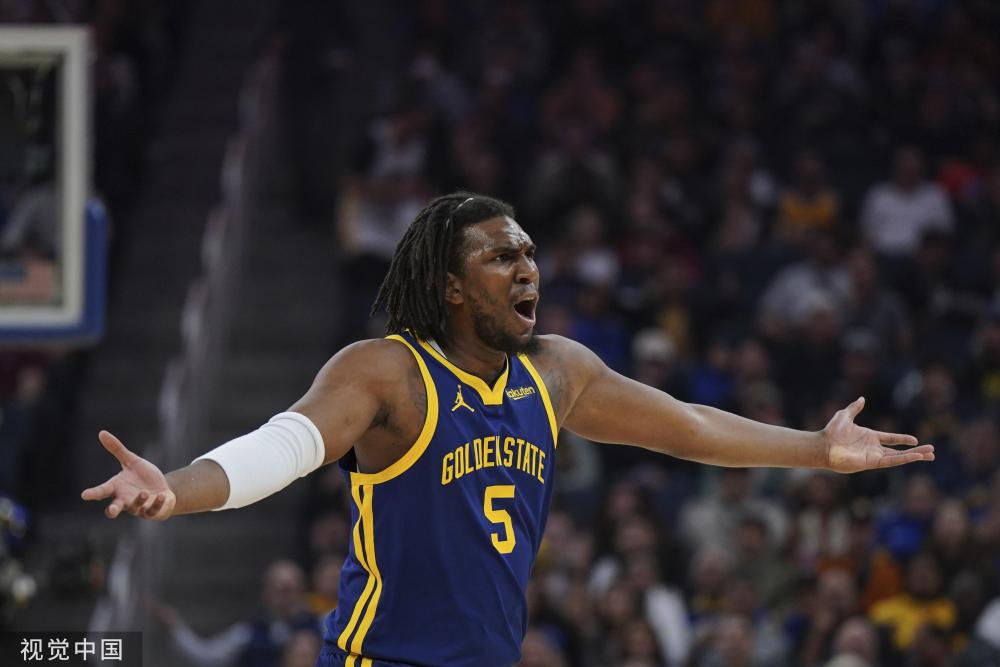 巴黎圣日耳 巴黎圣日耳