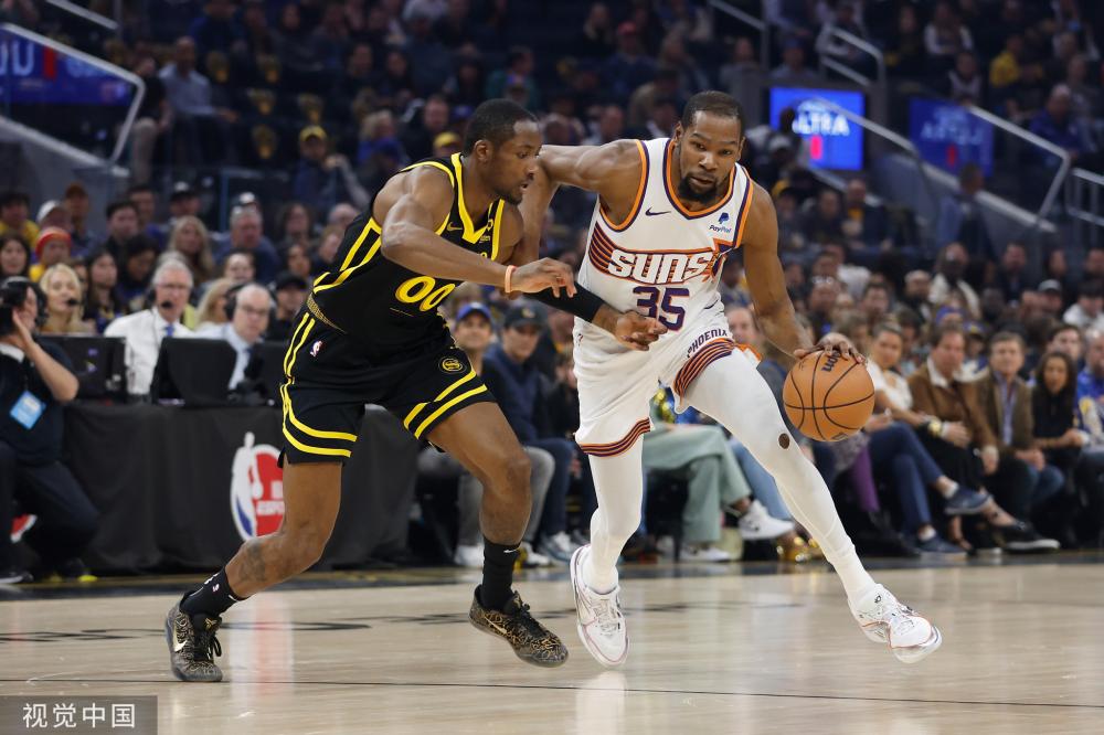 神和战术上 神和战术上