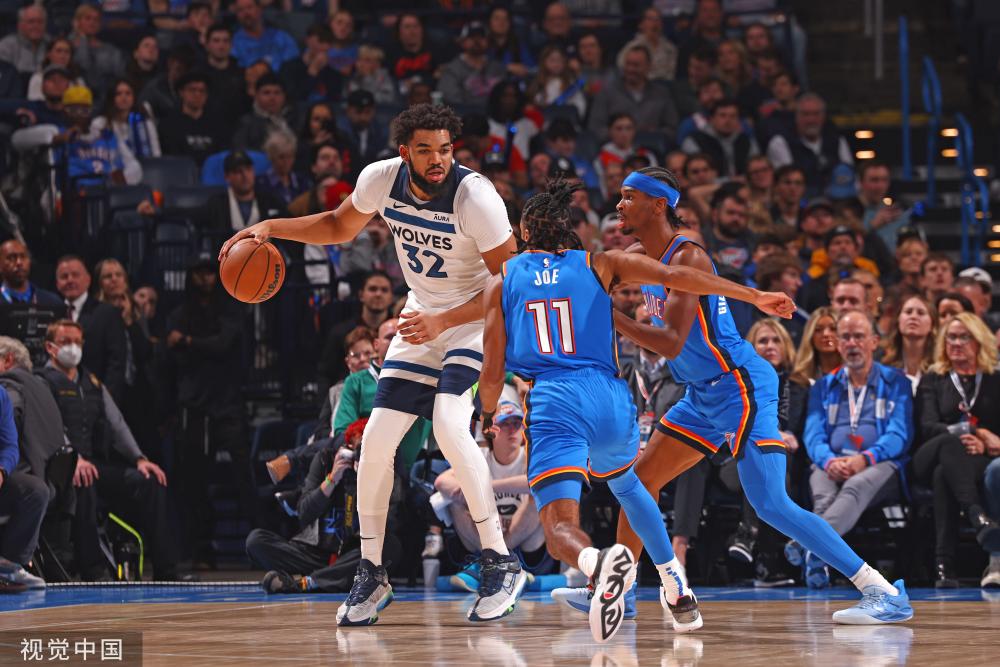 比赛分析 比赛分析