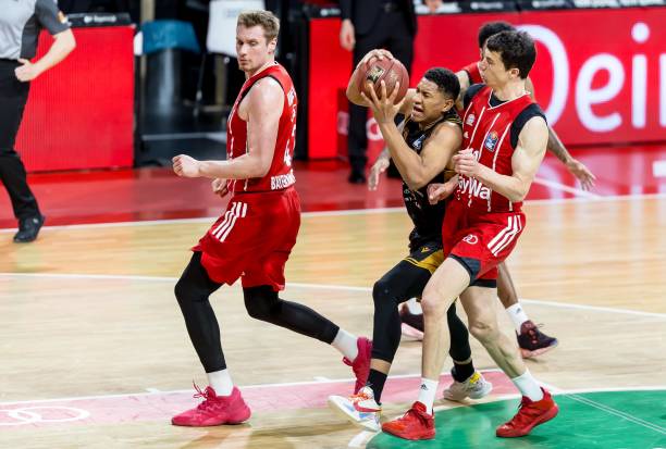 对于中国球 对于中国球