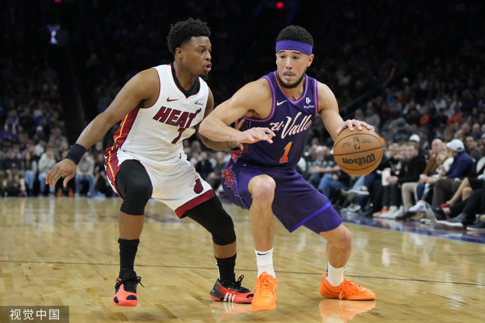 成一致性 成一致性