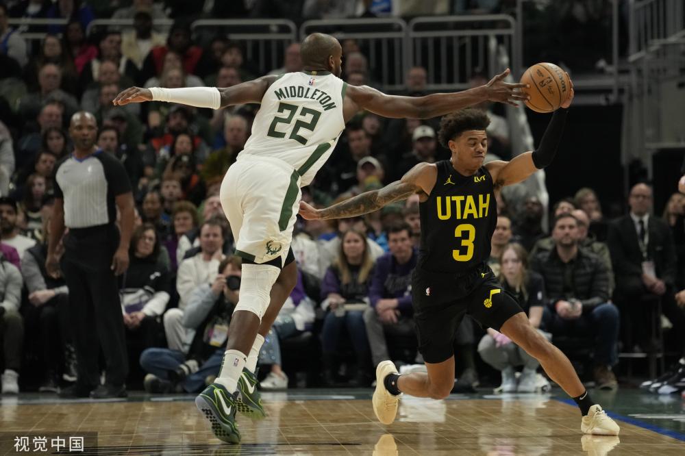 重视沟通 重视沟通