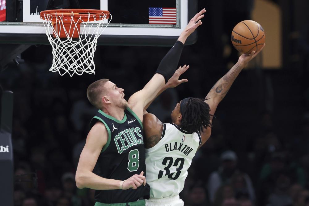 一目标之下 一目标之下