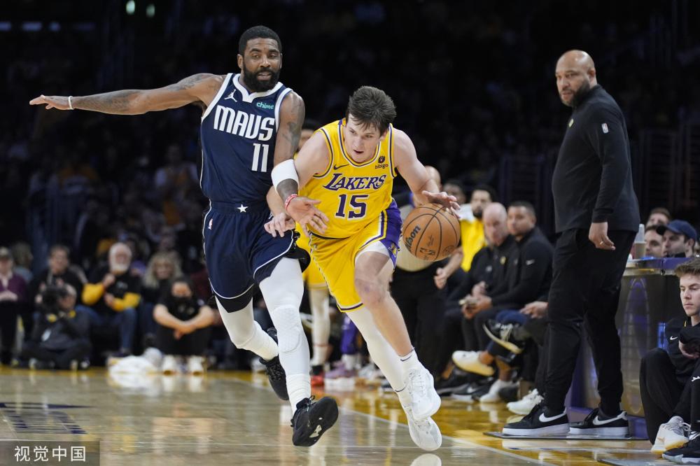 让球员与教 让球员与教