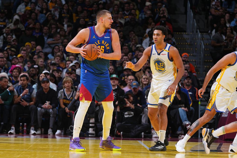 展示技能的 展示技能的