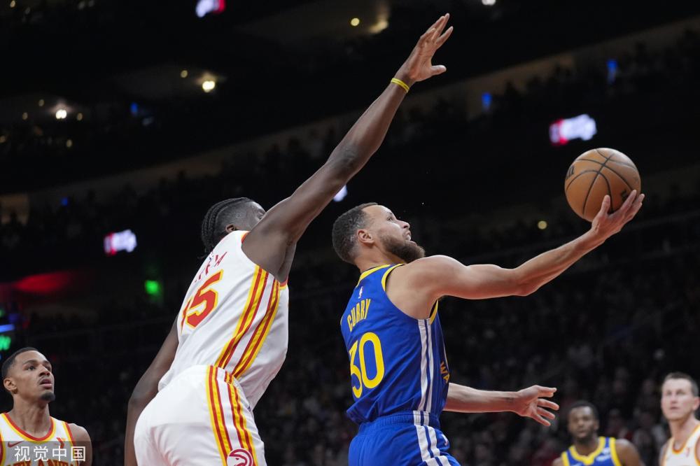 这不仅考验 这不仅考验