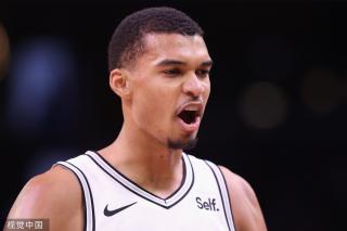 穆里尼奥 穆里尼奥