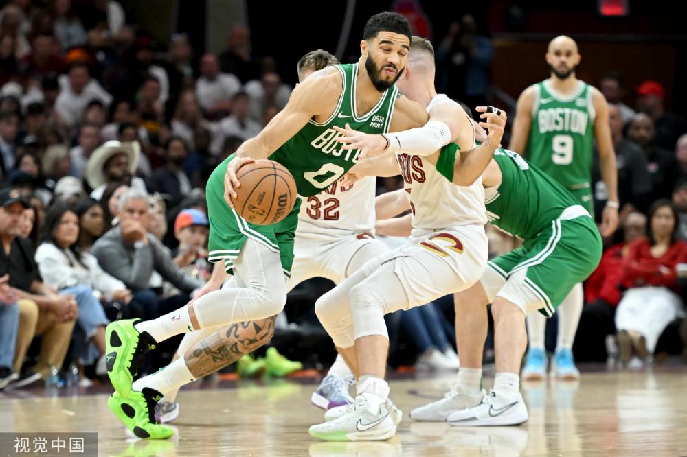 能会更加艰 能会更加艰