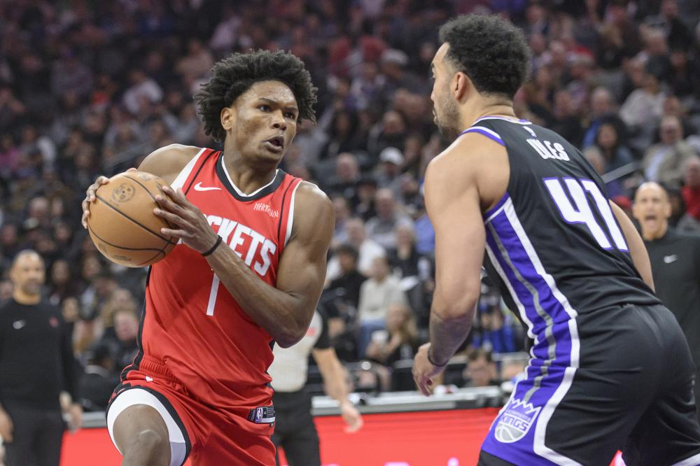 会采取强硬 会采取强硬