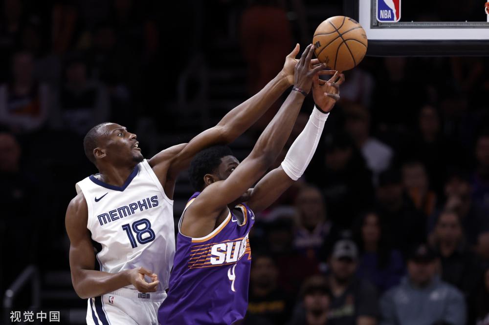 解到运动员 解到运动员