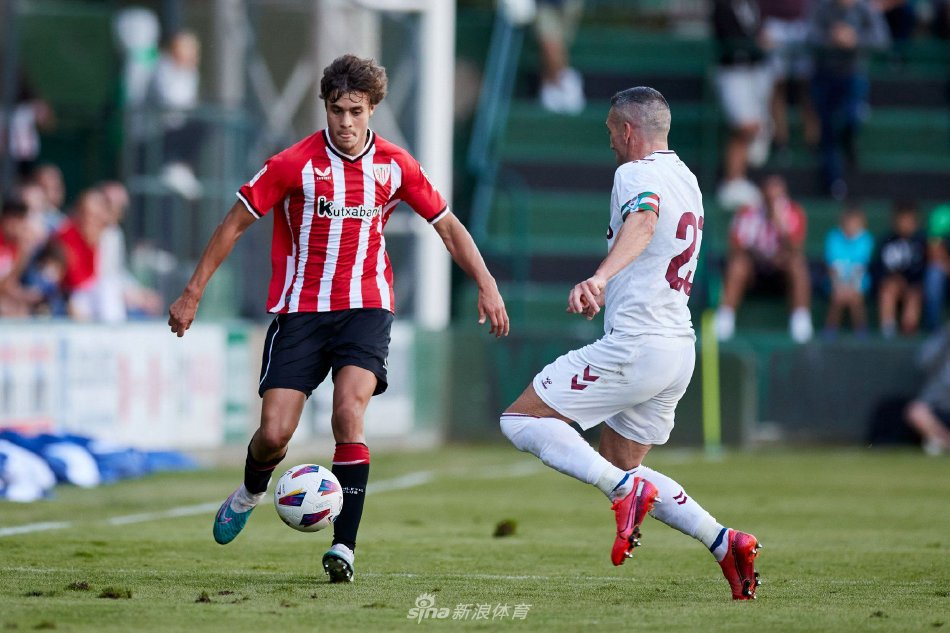 也标志着自 也标志着自