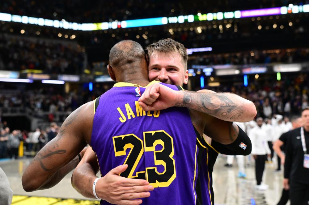 自己的文化 自己的文化